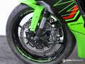 Kawasaki Ninja ZX-6R 636 2024 124 CV Verde - thumbnail 13