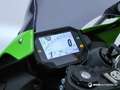 Kawasaki Ninja ZX-6R 636 2024 124 CV Verde - thumbnail 18