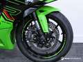 Kawasaki Ninja ZX-6R 636 2024 124 CV Verde - thumbnail 4