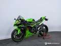 Kawasaki Ninja ZX-6R 636 2024 124 CV Verde - thumbnail 10