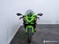 Kawasaki Ninja ZX-6R 636 2024 124 CV Verde - thumbnail 11