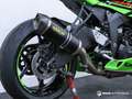 Kawasaki Ninja ZX-6R 636 2024 124 CV Verde - thumbnail 8