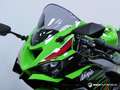 Kawasaki Ninja ZX-6R 636 2024 124 CV Verde - thumbnail 12