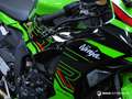Kawasaki Ninja ZX-6R 636 2024 124 CV Verde - thumbnail 5