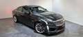 Cadillac CTS CTS-V 6.2 V8 Sedan Gris - thumbnail 8