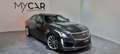 Cadillac CTS CTS-V 6.2 V8 Sedan Gris - thumbnail 6