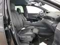 Peugeot 5008 1.6 PURETECH 180CH S\u0026S GT LINE EAT8 Noir - thumbnail 6