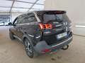 Peugeot 5008 1.6 PURETECH 180CH S\u0026S GT LINE EAT8 Noir - thumbnail 2