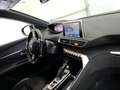 Peugeot 5008 1.6 PURETECH 180CH S\u0026S GT LINE EAT8 Noir - thumbnail 5