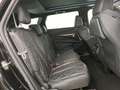 Peugeot 5008 1.6 PURETECH 180CH S\u0026S GT LINE EAT8 Noir - thumbnail 8