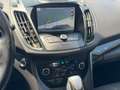 Ford Kuga 2.0 TDCi AWD NAVIGATION/CAMERA/ATTELAGE/GARANTIE Zwart - thumbnail 17