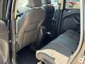 Ford Kuga 2.0 TDCi AWD NAVIGATION/CAMERA/ATTELAGE/GARANTIE Zwart - thumbnail 11