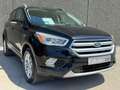 Ford Kuga 2.0 TDCi AWD NAVIGATION/CAMERA/ATTELAGE/GARANTIE Zwart - thumbnail 1