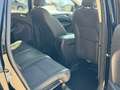 Ford Kuga 2.0 TDCi AWD NAVIGATION/CAMERA/ATTELAGE/GARANTIE Zwart - thumbnail 13