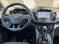 Ford Kuga 2.0 TDCi AWD NAVIGATION/CAMERA/ATTELAGE/GARANTIE Zwart - thumbnail 14