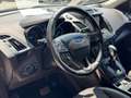 Ford Kuga 2.0 TDCi AWD NAVIGATION/CAMERA/ATTELAGE/GARANTIE Zwart - thumbnail 16