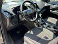 Ford Kuga 2.0 TDCi AWD NAVIGATION/CAMERA/ATTELAGE/GARANTIE Zwart - thumbnail 10