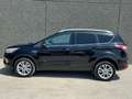 Ford Kuga 2.0 TDCi AWD NAVIGATION/CAMERA/ATTELAGE/GARANTIE Zwart - thumbnail 8