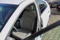 Hyundai IONIQ Hybrid 1.6 GDI Automaat Blanc - thumbnail 6