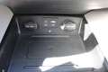 Hyundai IONIQ Hybrid 1.6 GDI Automaat Blanc - thumbnail 22