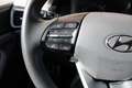 Hyundai IONIQ Hybrid 1.6 GDI Automaat Blanc - thumbnail 14