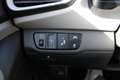 Hyundai IONIQ Hybrid 1.6 GDI Automaat Blanc - thumbnail 13