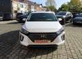 Hyundai IONIQ Hybrid 1.6 GDI Automaat Blanc - thumbnail 2