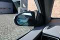 Hyundai IONIQ Hybrid 1.6 GDI Automaat Blanc - thumbnail 12