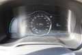 Hyundai IONIQ Hybrid 1.6 GDI Automaat Blanc - thumbnail 7