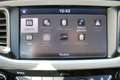 Hyundai IONIQ Hybrid 1.6 GDI Automaat Blanc - thumbnail 21