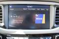 Hyundai IONIQ Hybrid 1.6 GDI Automaat Blanc - thumbnail 19