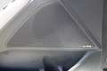 Hyundai IONIQ Hybrid 1.6 GDI Automaat Blanc - thumbnail 23