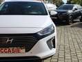 Hyundai IONIQ Hybrid 1.6 GDI Automaat Blanc - thumbnail 10