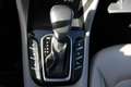 Hyundai IONIQ Hybrid 1.6 GDI Automaat Blanc - thumbnail 17
