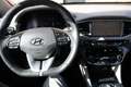 Hyundai IONIQ Hybrid 1.6 GDI Automaat Blanc - thumbnail 9