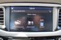 Hyundai IONIQ Hybrid 1.6 GDI Automaat Blanc - thumbnail 20
