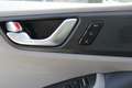 Hyundai IONIQ Hybrid 1.6 GDI Automaat Blanc - thumbnail 11