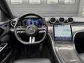 Mercedes-Benz C 300 Estate e AMG Line | Panoramadak | Camera | Sfeerve Grau - thumbnail 24