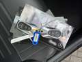 Mercedes-Benz C 300 Estate e AMG Line | Panoramadak | Camera | Sfeerve Grau - thumbnail 27