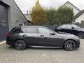 Mercedes-Benz C 300 Estate e AMG Line | Panoramadak | Camera | Sfeerve Grau - thumbnail 4