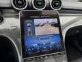 Mercedes-Benz C 300 Estate e AMG Line | Panoramadak | Camera | Sfeerve Grau - thumbnail 18