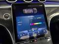 Mercedes-Benz C 300 Estate e AMG Line | Panoramadak | Camera | Sfeerve Grau - thumbnail 20