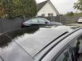 Mercedes-Benz C 300 Estate e AMG Line | Panoramadak | Camera | Sfeerve Grau - thumbnail 10
