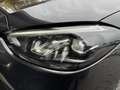 Mercedes-Benz C 300 Estate e AMG Line | Panoramadak | Camera | Sfeerve Grau - thumbnail 8