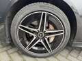 Mercedes-Benz C 300 Estate e AMG Line | Panoramadak | Camera | Sfeerve Grau - thumbnail 9