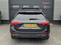 Mercedes-Benz C 300 Estate e AMG Line | Panoramadak | Camera | Sfeerve Grau - thumbnail 6