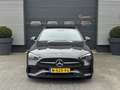 Mercedes-Benz C 300 Estate e AMG Line | Panoramadak | Camera | Sfeerve Grau - thumbnail 5