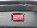 Mercedes-Benz C 300 Estate e AMG Line | Panoramadak | Camera | Sfeerve Grau - thumbnail 26