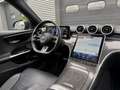 Mercedes-Benz C 300 Estate e AMG Line | Panoramadak | Camera | Sfeerve Grau - thumbnail 3
