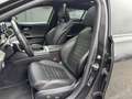 Mercedes-Benz C 300 Estate e AMG Line | Panoramadak | Camera | Sfeerve Grau - thumbnail 12